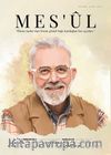 Mes’ul Dergi 4. Sayı