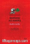 Bahisdışı Kız Kardeş