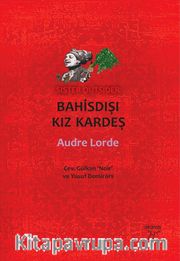 Bahisdışı Kız Kardeş