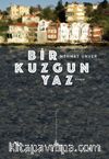 Bir Kuzgun Yaz