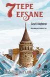 7 Tepe 7 Efsane