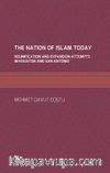 The Nation Of Islam Today