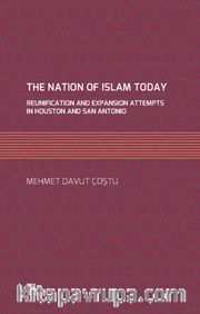 The Nation Of Islam Today