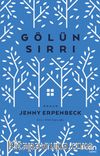 Gölün Sırrı