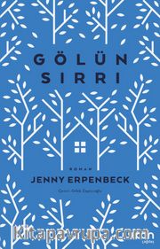 Gölün Sırrı