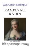 Kamelyalı Kadın