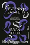 Evrenin Zarafeti