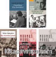 Köy Enstitüleri Seti (5 Kitap)