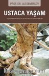 Ustaca Yaşam
