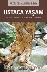 Ustaca Yaşam