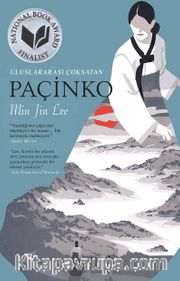 Paçinko