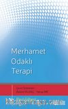Merhamet Odaklı Terapi