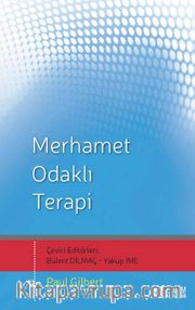 Merhamet Odaklı Terapi