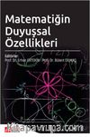 Matematiğin Duyuşsal Özellikleri
