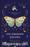 Hiç Kimsenin Çocuğu