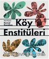 Köy Enstitüleri (Ciltli)