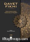 Davet Fıkhı (2 Cilt Takım)