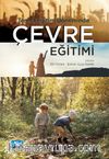 Temel Eğitim Döneminde Çevre Eğitimi