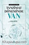 Tanzimat Döneminde Van
