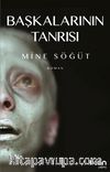 Başkalarının Tanrısı