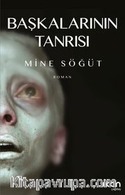 Başkalarının Tanrısı