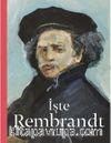 İşte Rembrandt