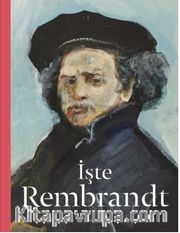 İşte Rembrandt