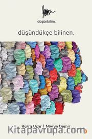 Düşünbilim <br /> Düşündükçe Bilinen
