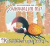 Koca Böceğin Küçük İsteği : Oynayalım Mı?