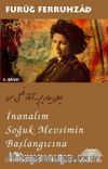 İnanalım Soğuk Mevsimin Başlangıcına