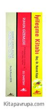 Psikoloji Seti (3 Kitap)