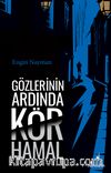 Gözlerinin Ardında Kör Hamal