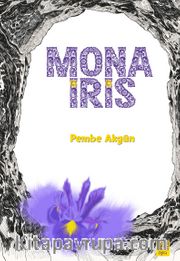 Mona İris