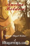 Anılar Beldesi