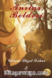 Anılar Beldesi