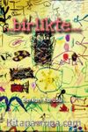 Birlikte