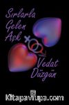 Sırlarla Gelen Aşk