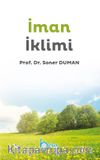 İman İklimi