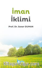 İman İklimi