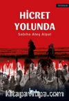 Hicret Yolunda