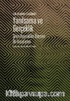 Yanılsama ve Gerçeklik & Şiirin Kaynakları Üzerine Bir İnceleme