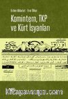 Komintern, TKP ve Kürt İsyanları