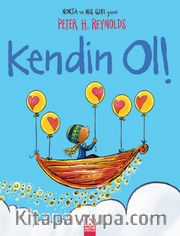 Kendin Ol!