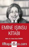 Emine Işınsu Kitabı
