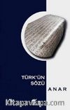 Türk’ün Sözü