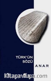 Türk’ün Sözü