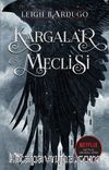 Kargalar Meclisi (Karton Kapak)