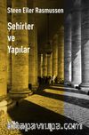 Şehirler ve Yapılar
