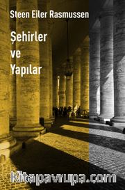 Şehirler ve Yapılar