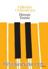 Tükeniş Orkestrası
